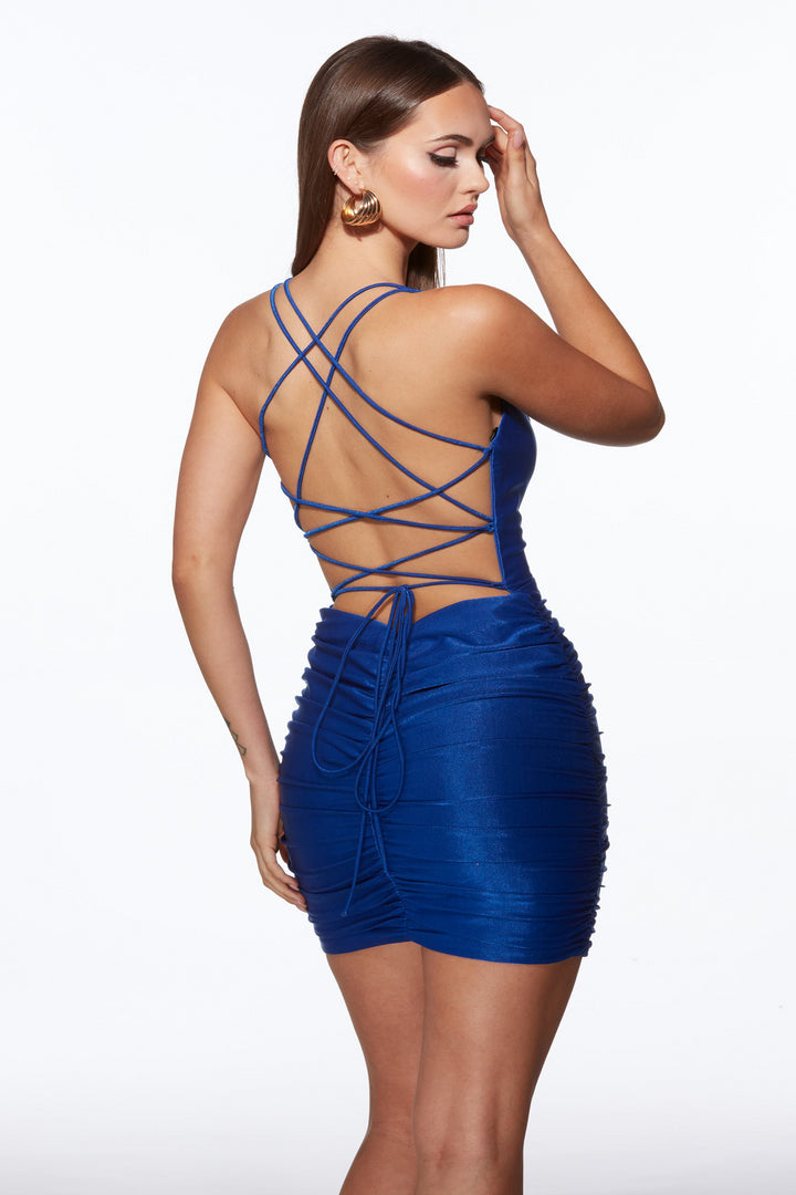 Alyce 40007