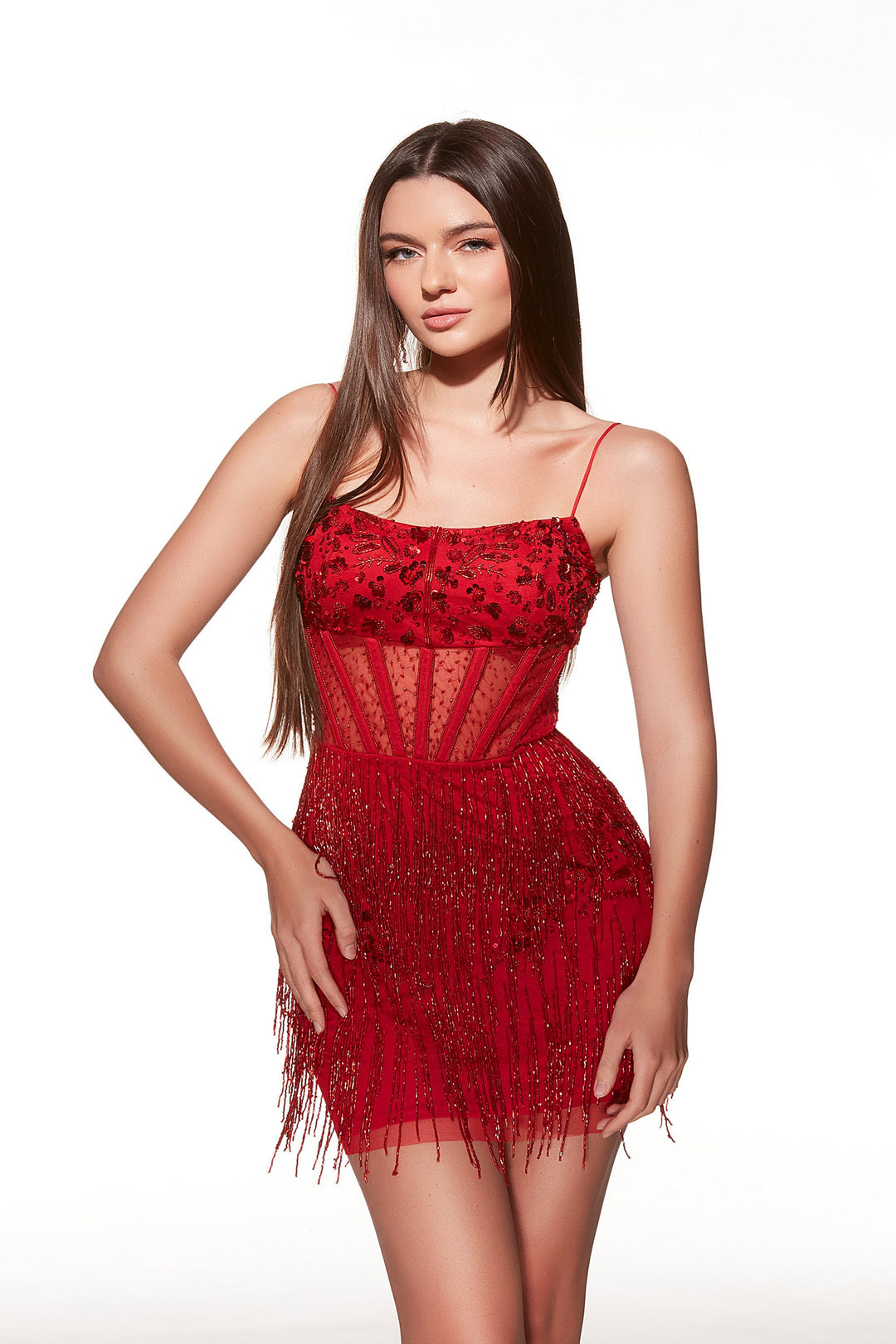 Alyce 40022