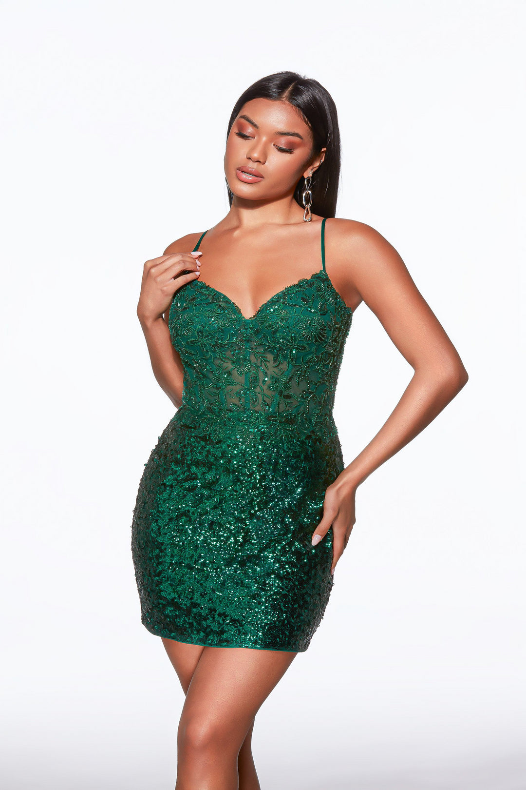 Alyce 40034