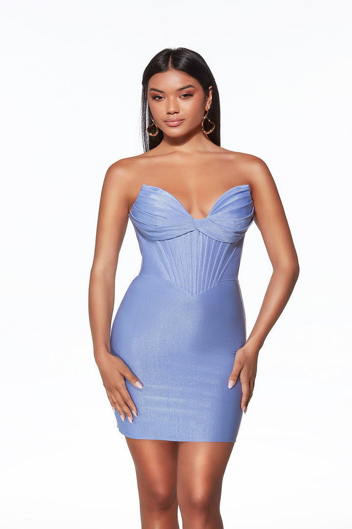 Alyce 40042