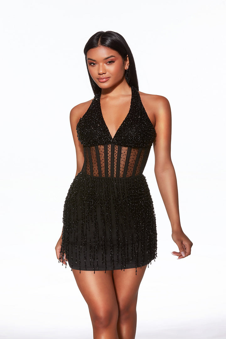 Alyce 40043