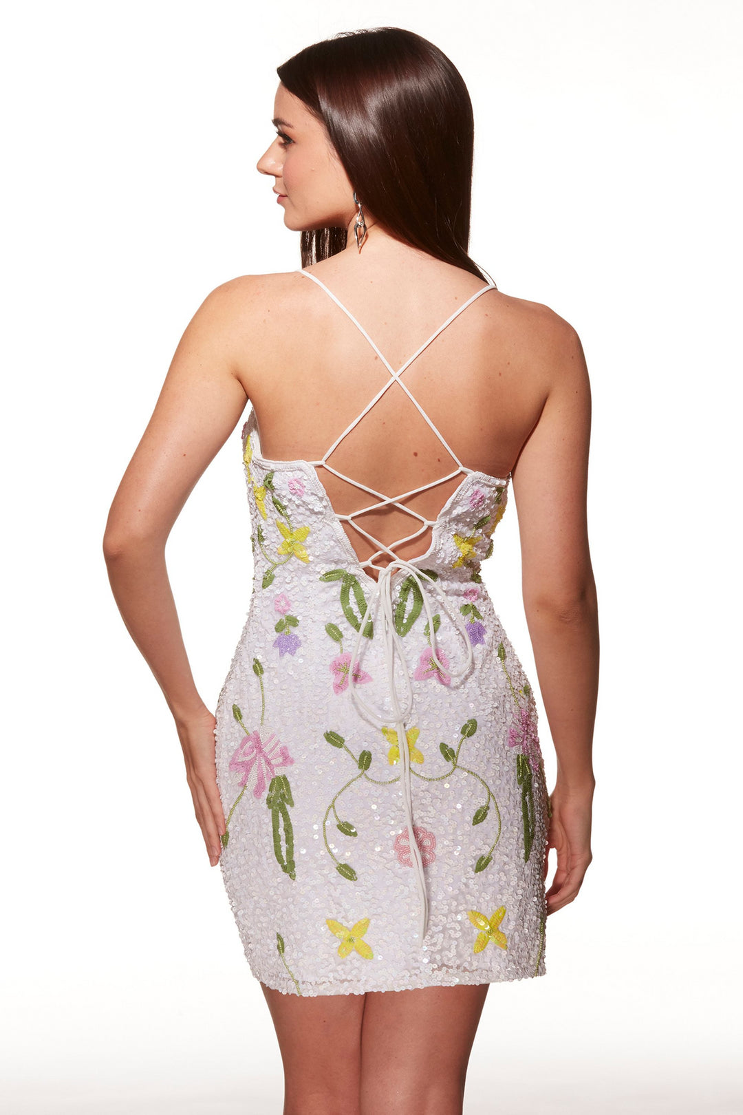 Alyce 40061