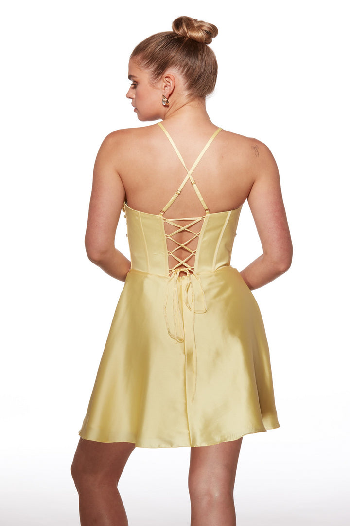 Alyce 40063