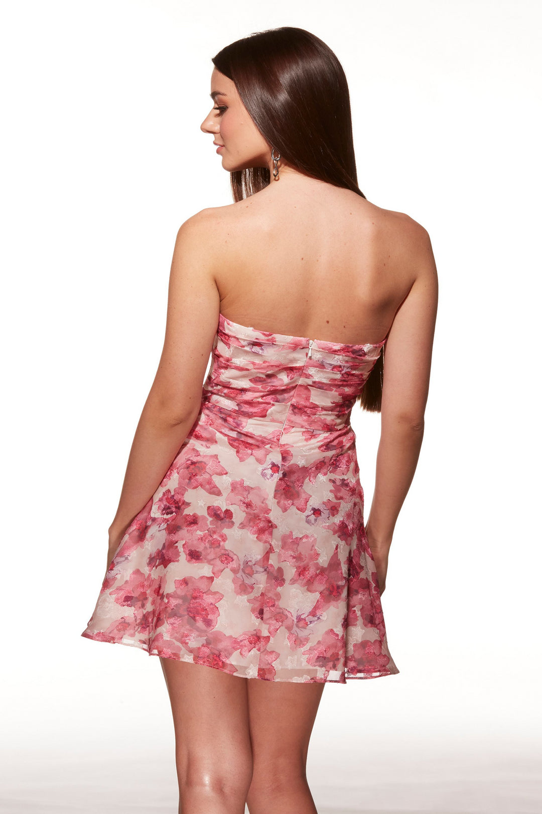 Alyce 40079