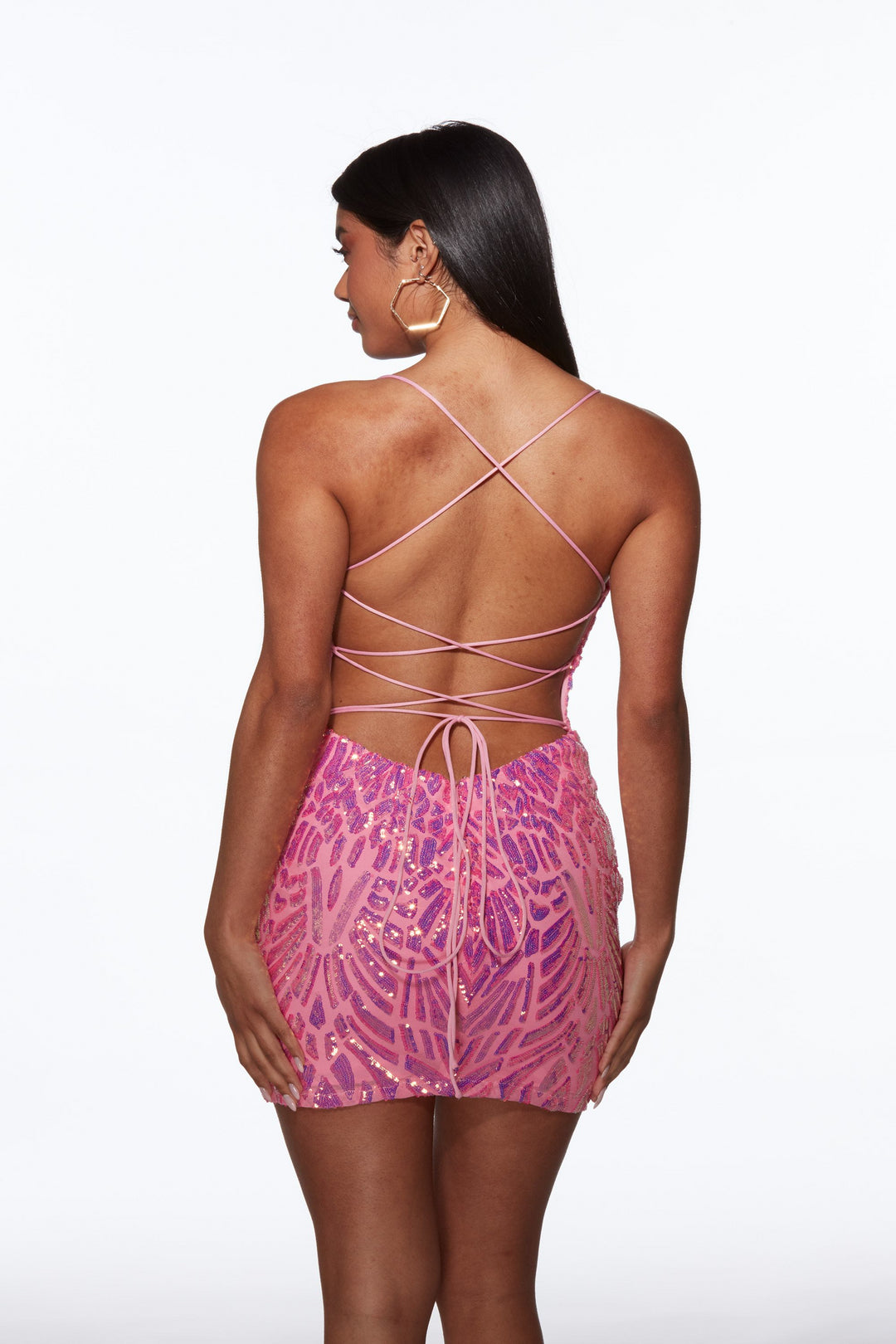 Alyce 40082