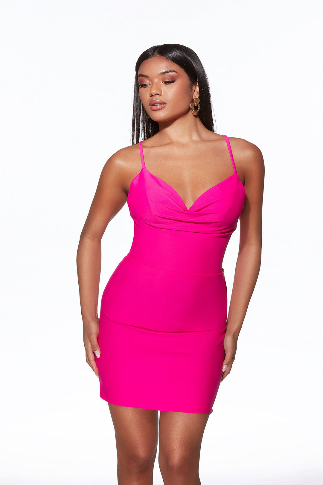 Alyce 40089
