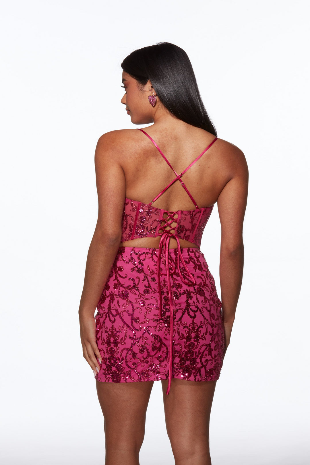 Alyce 40091