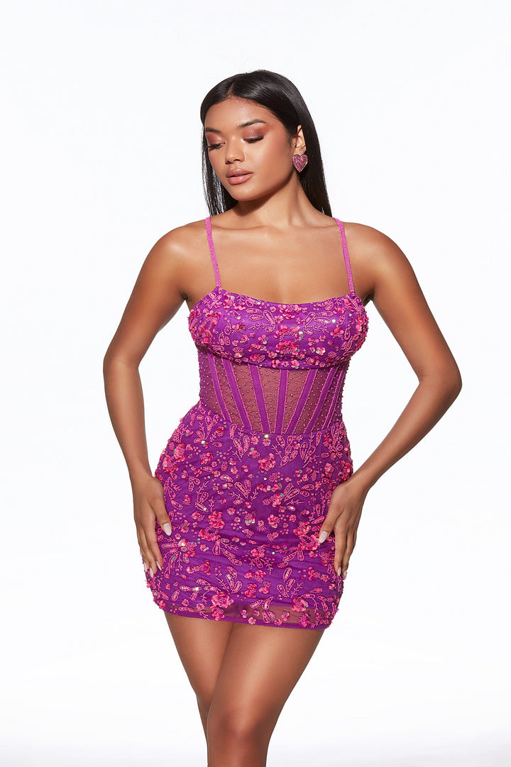 Alyce 40093
