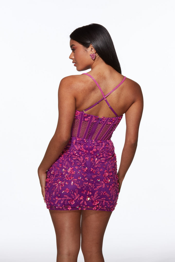 Alyce 40093