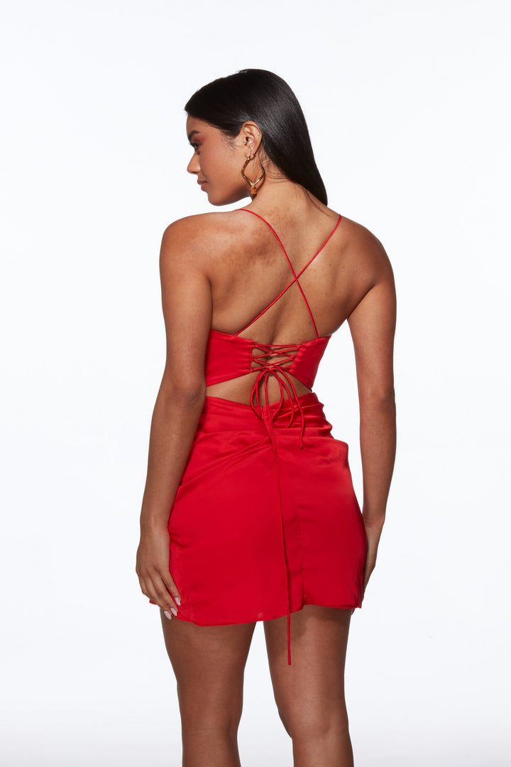 Alyce 40099