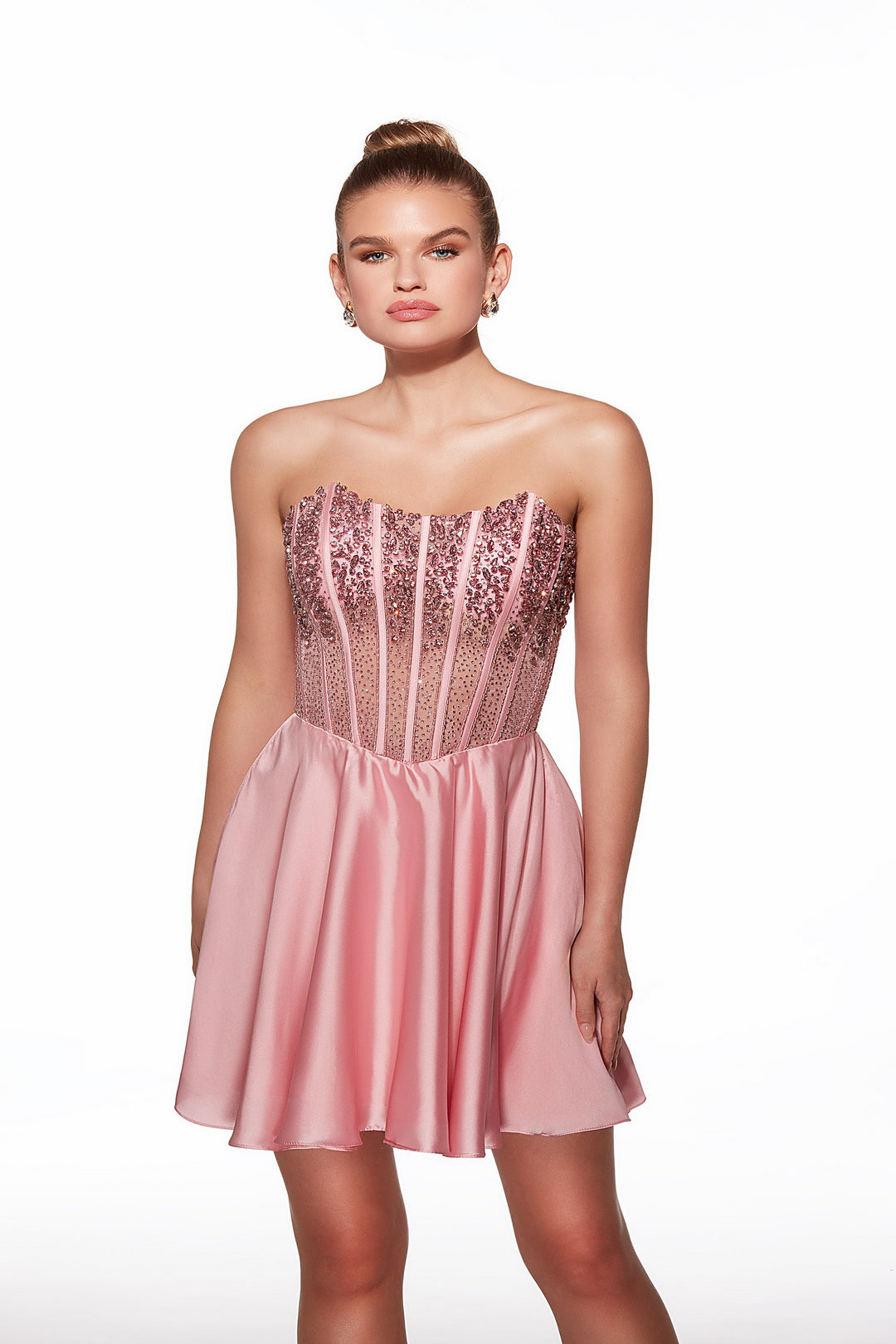 Alyce 40101