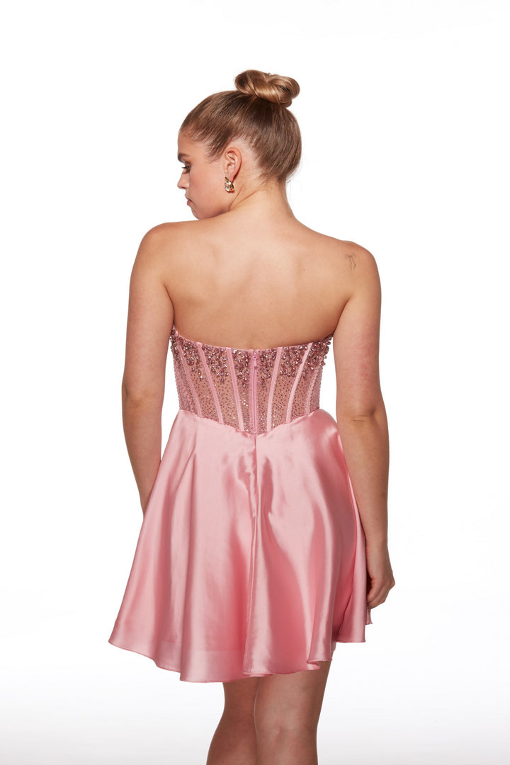 Alyce 40101