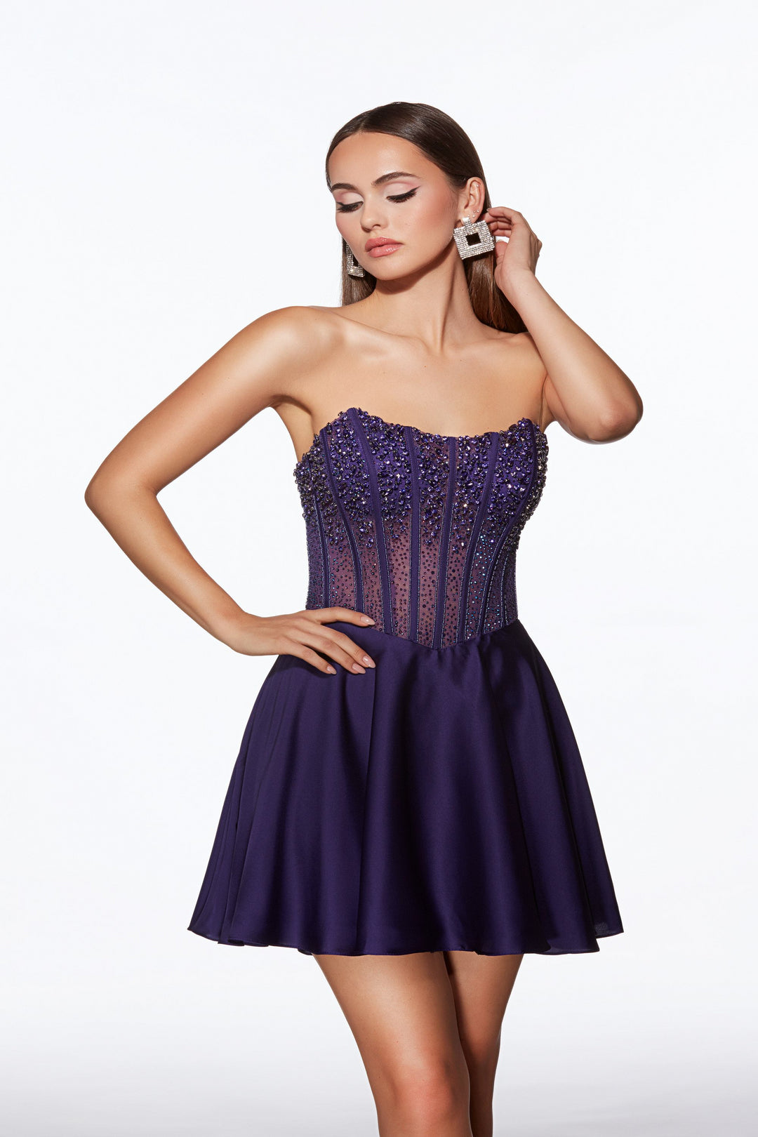 Alyce 40101
