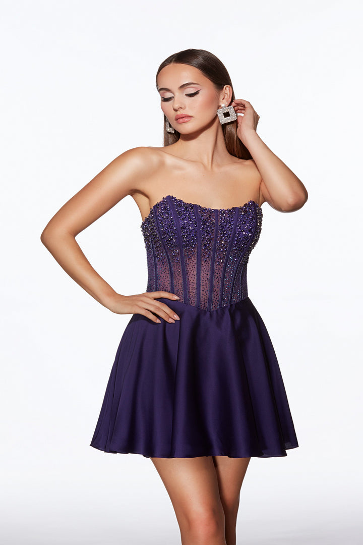 Alyce 40101