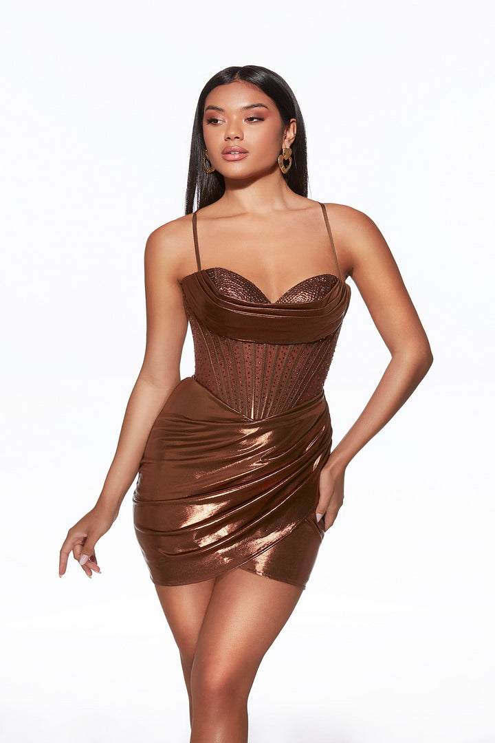 Alyce 40103