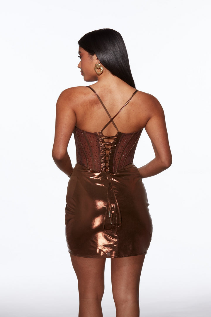 Alyce 40103