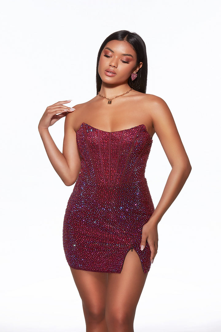 Alyce 40104