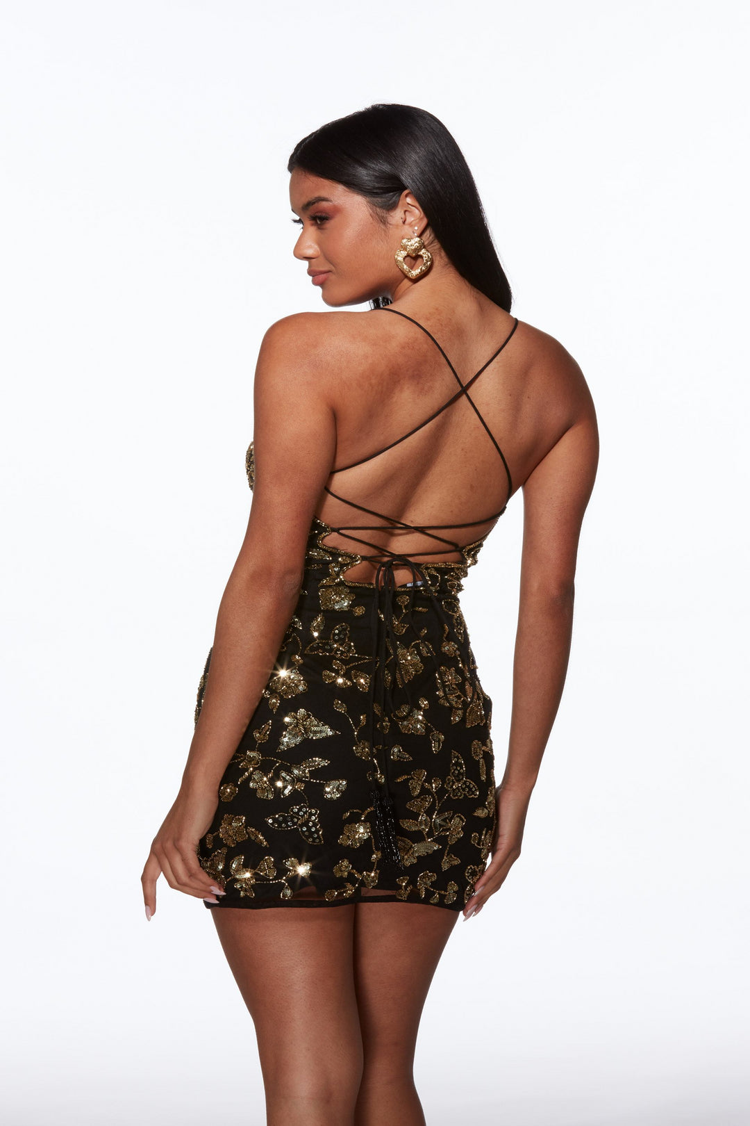 Alyce 40126