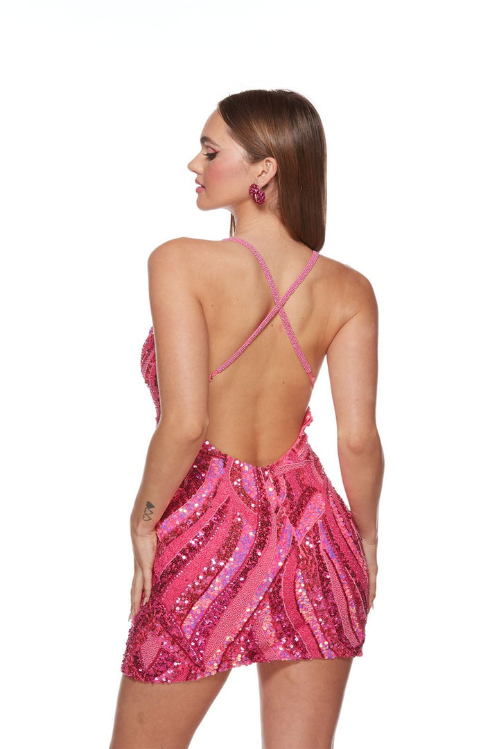 Alyce 4640