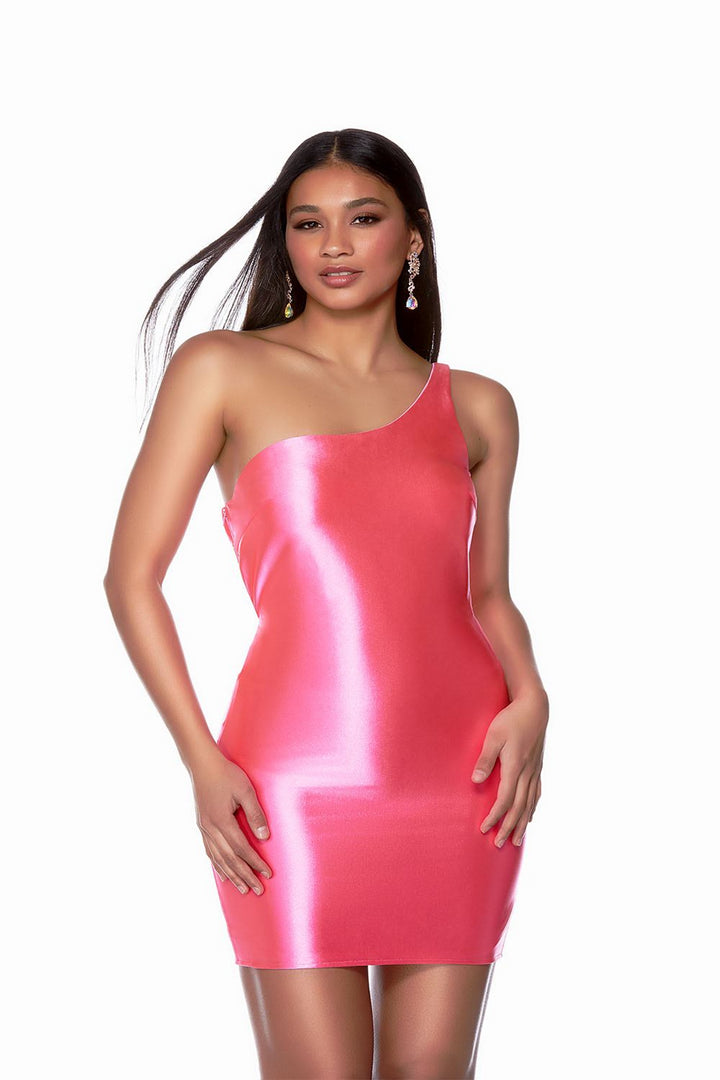 Alyce 4705