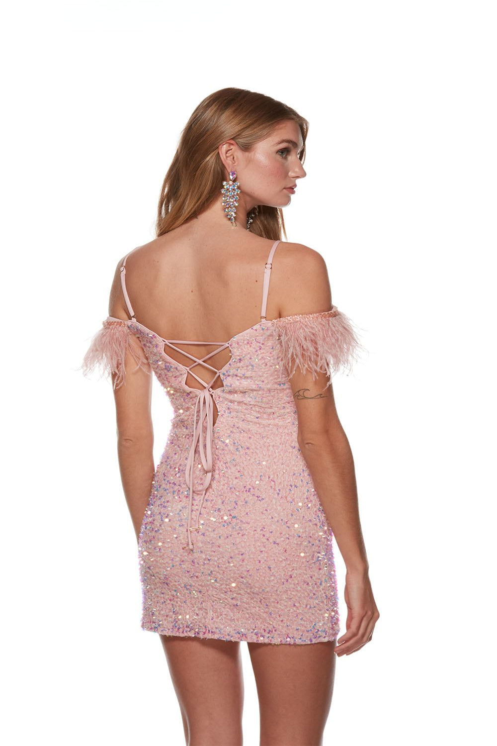 Alyce4759