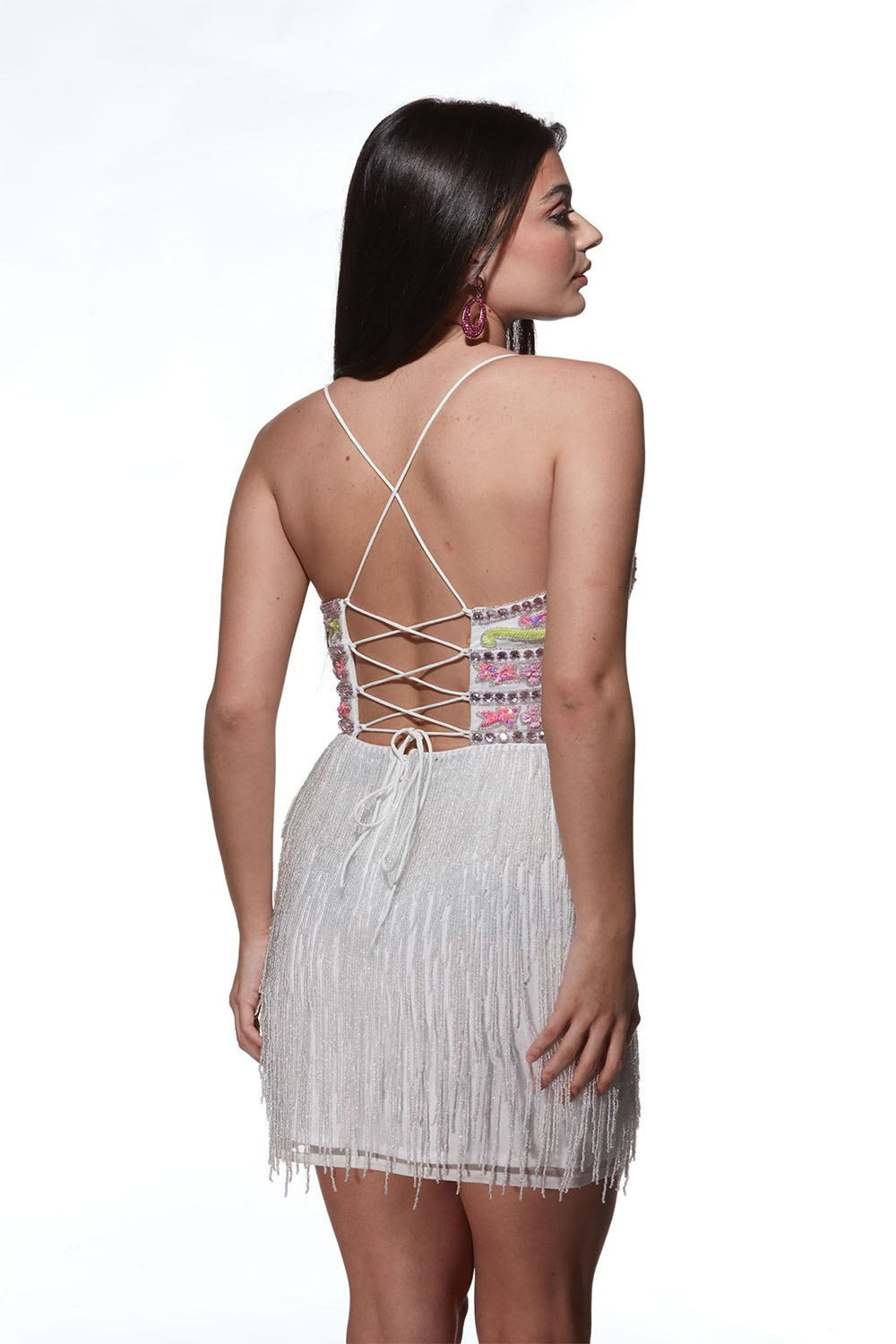 Alyce 4801