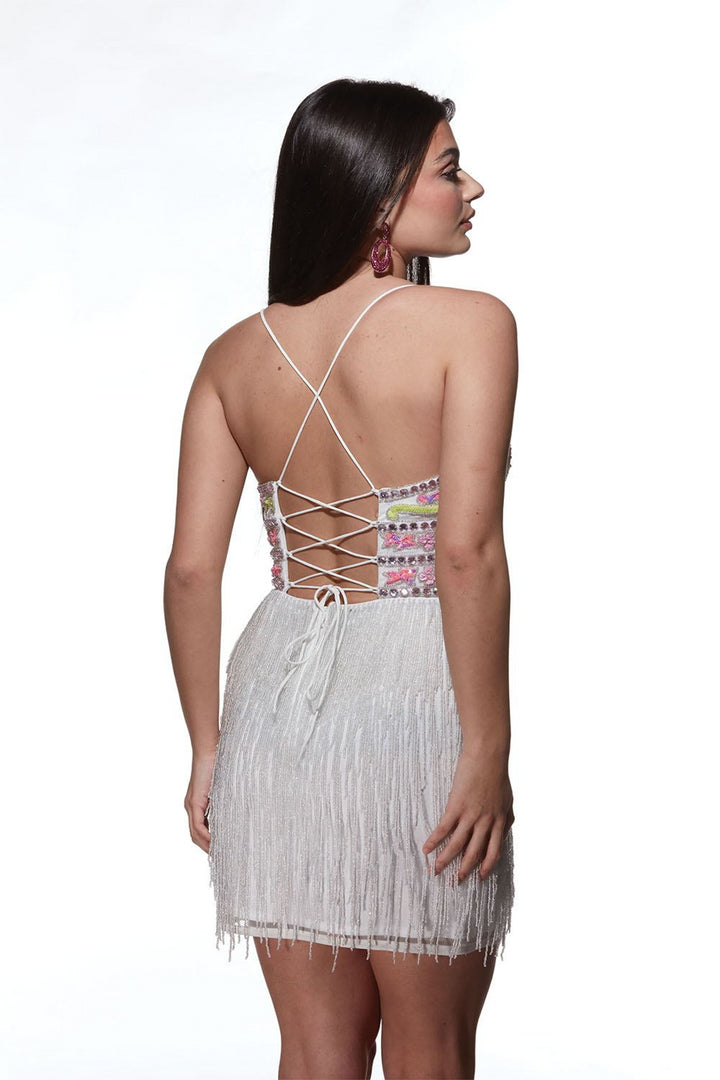 Alyce 4801