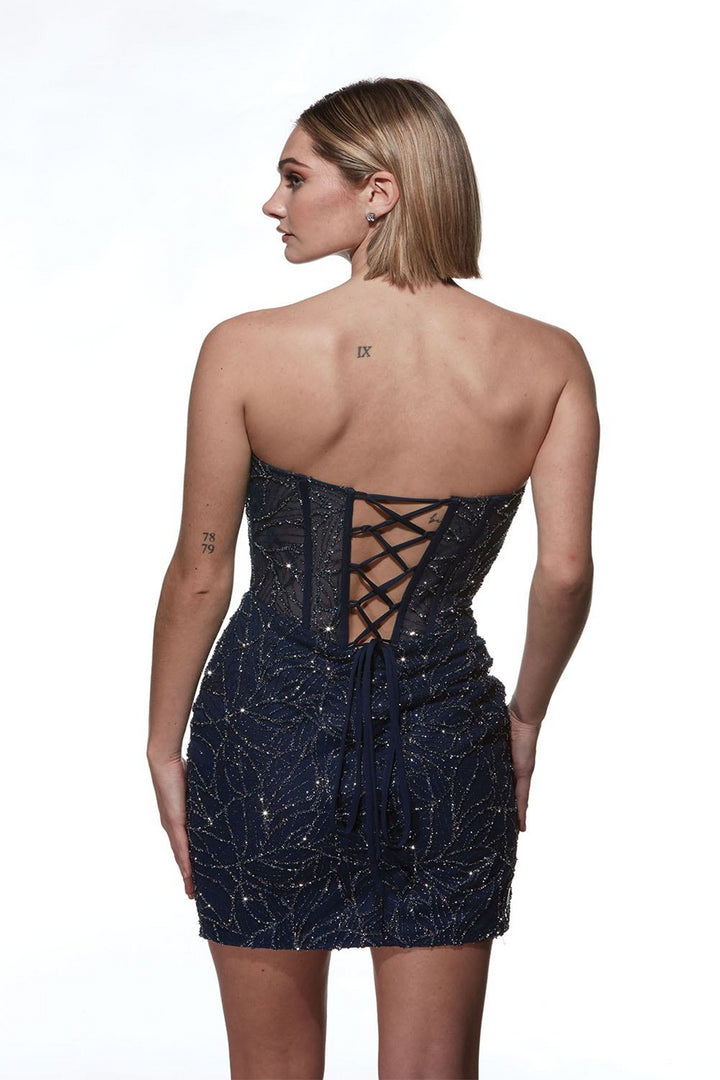 Alyce 4861