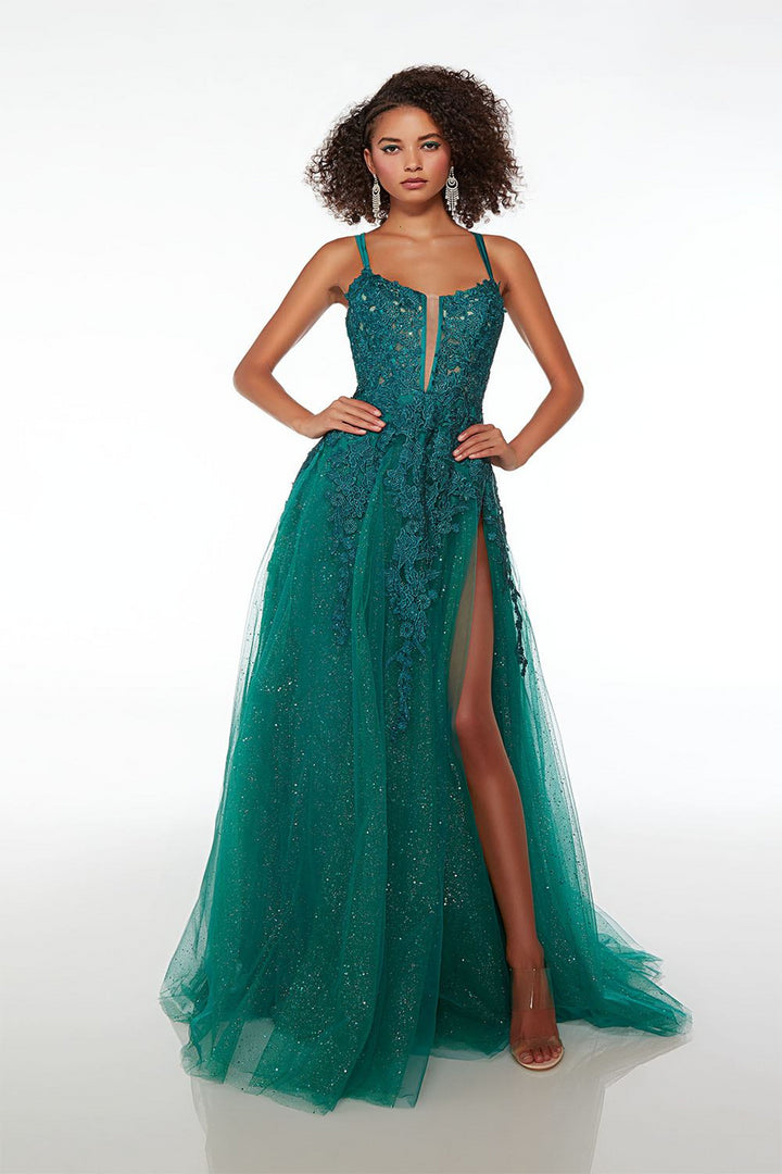 Alyce 61477