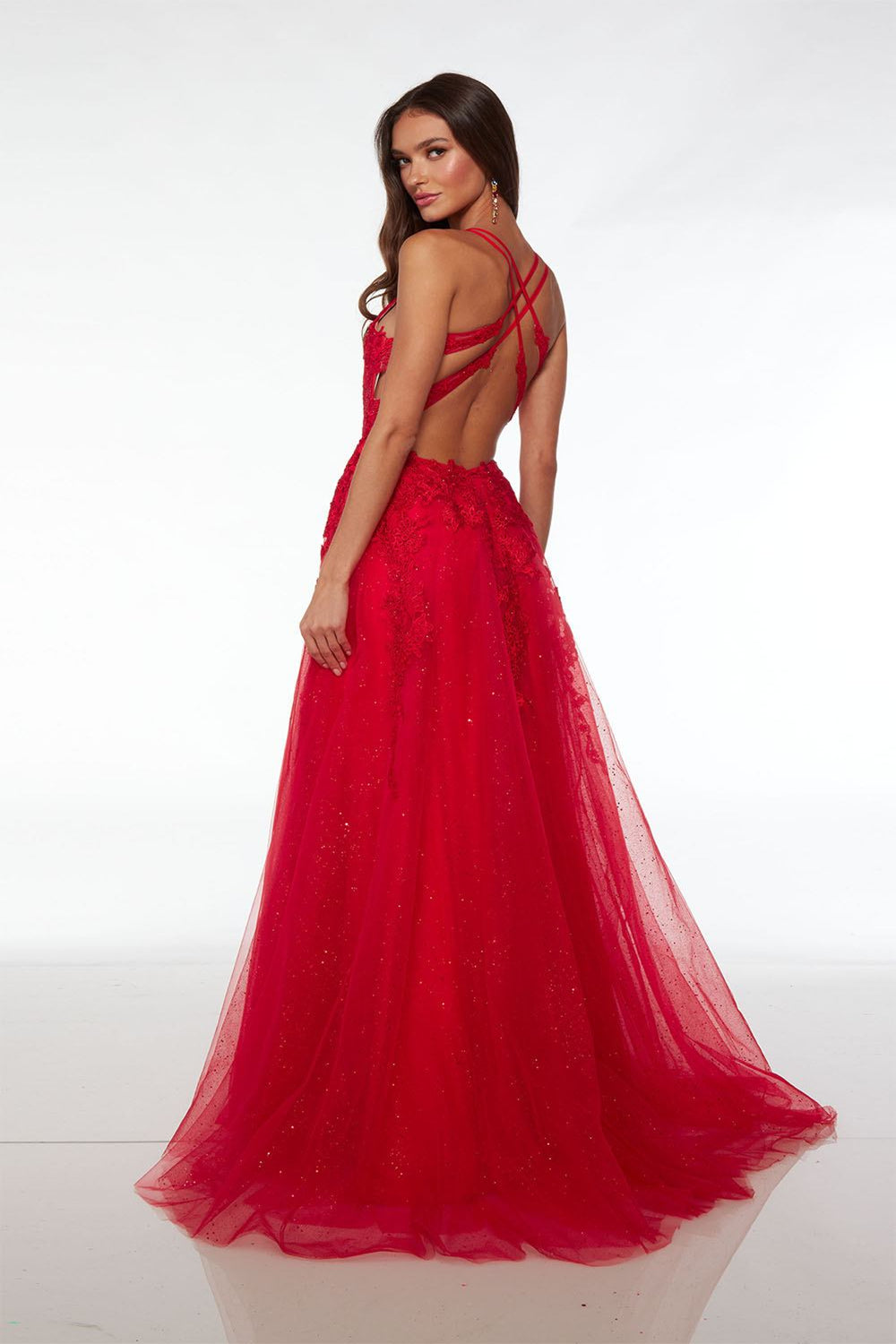 Alyce 61477