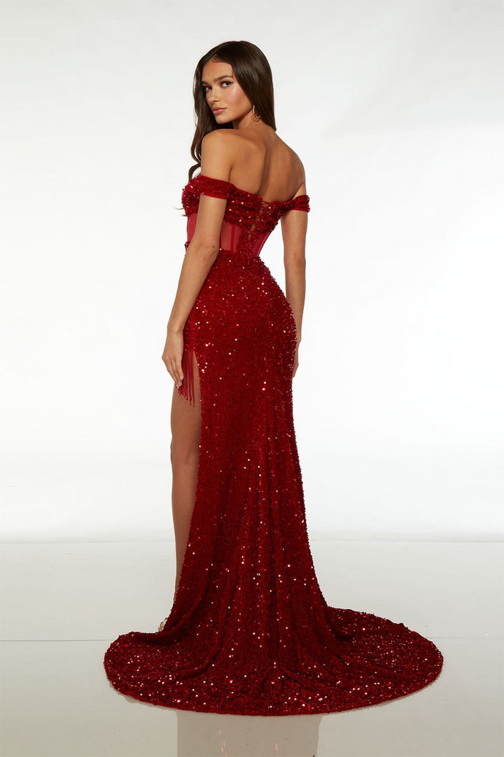 Alyce 61483