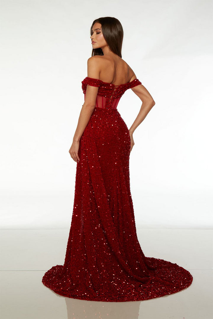Alyce 61483