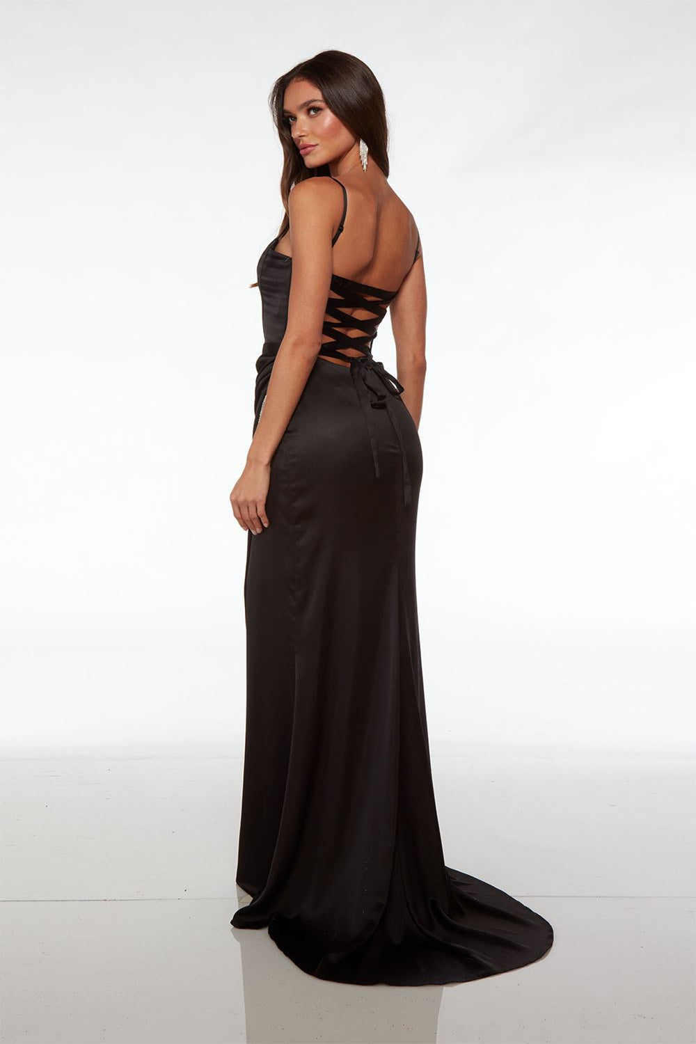 Alyce 61485