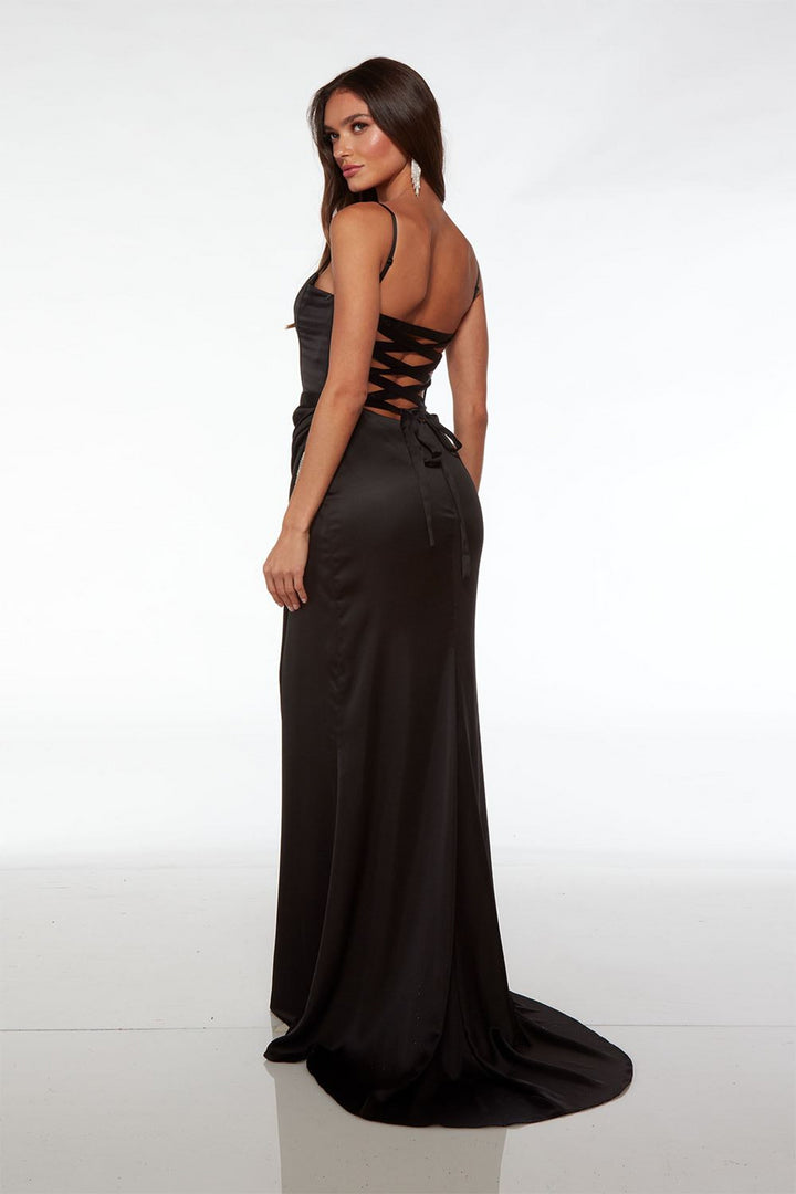Alyce 61485