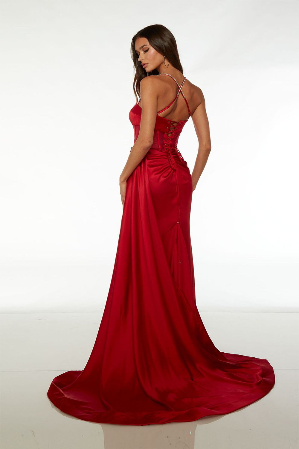 Alyce 61486