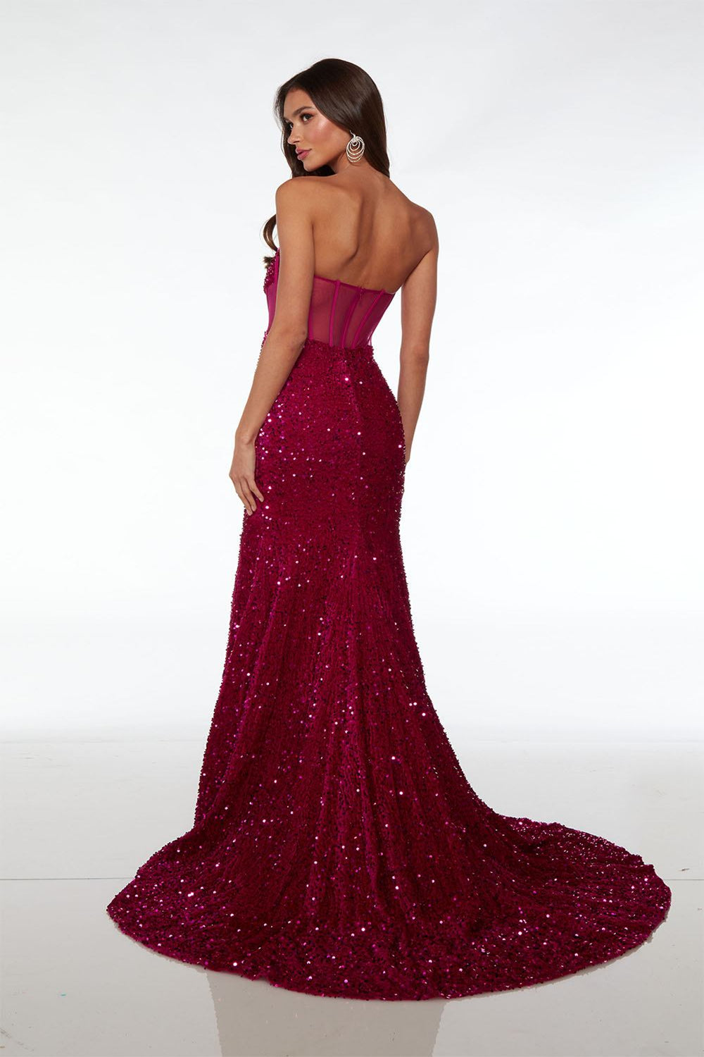 Alyce 61500