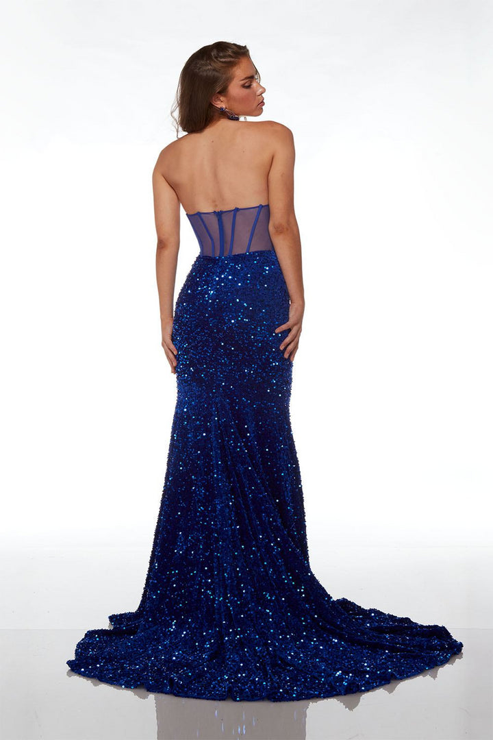 Alyce 61500