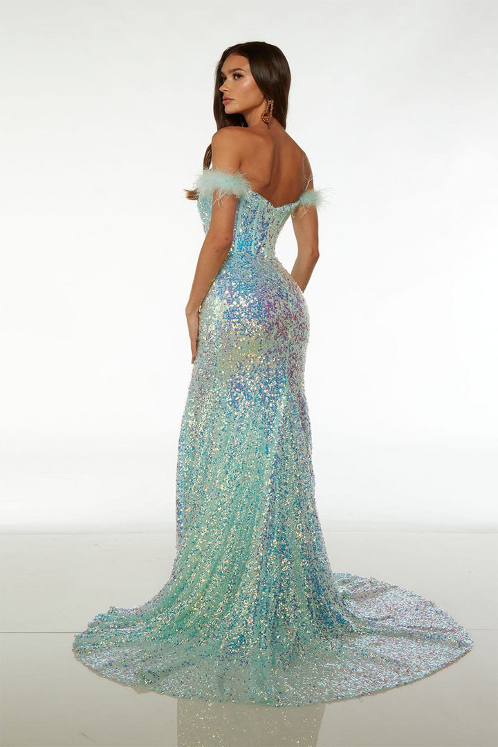 Alyce 61502
