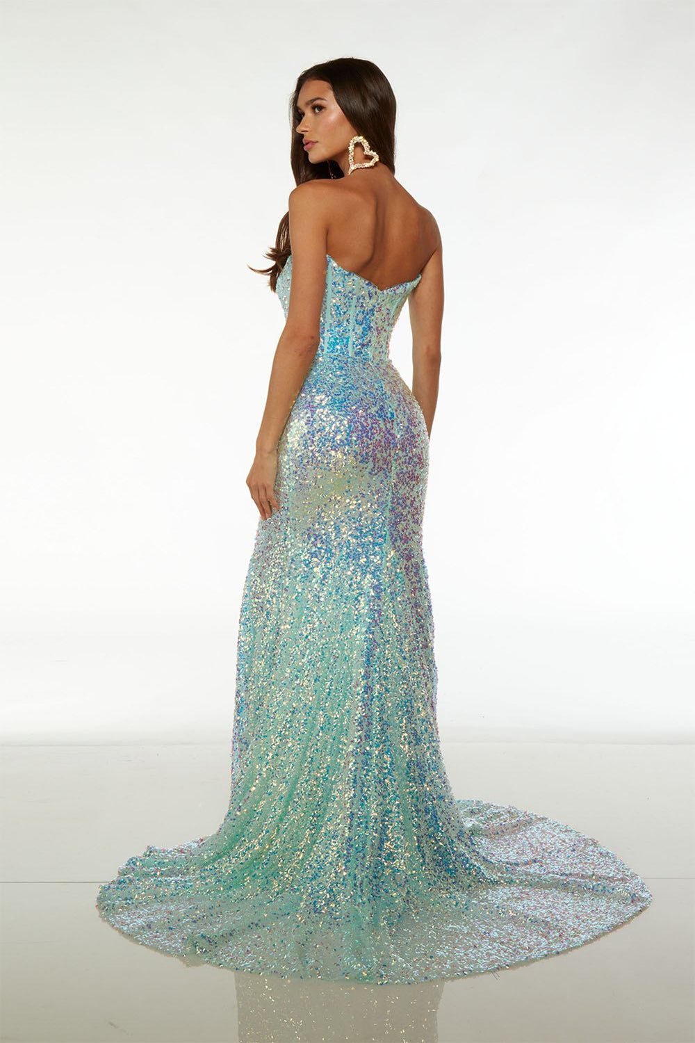Alyce 61502