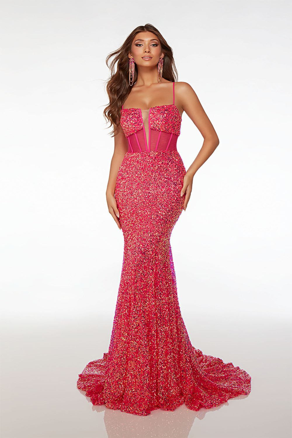 Alyce 61503