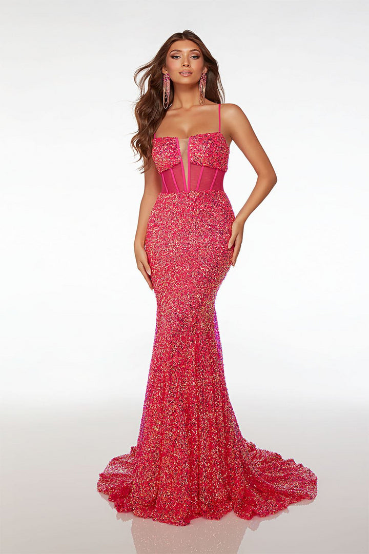 Alyce 61503
