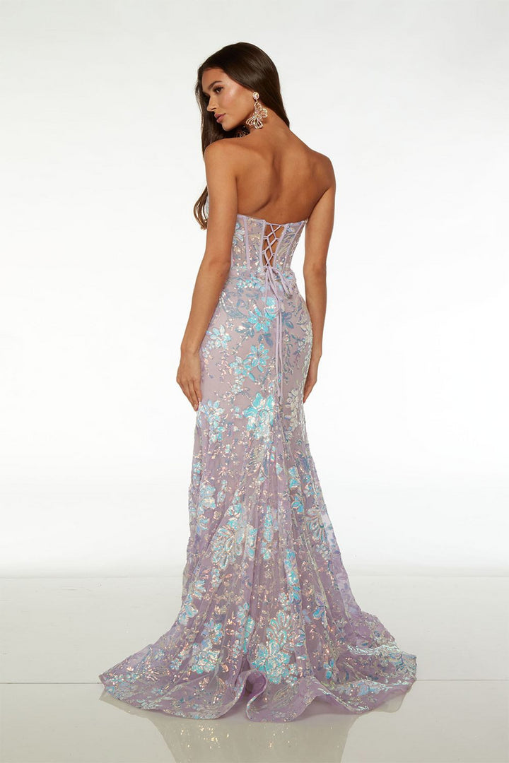 Alyce 61505