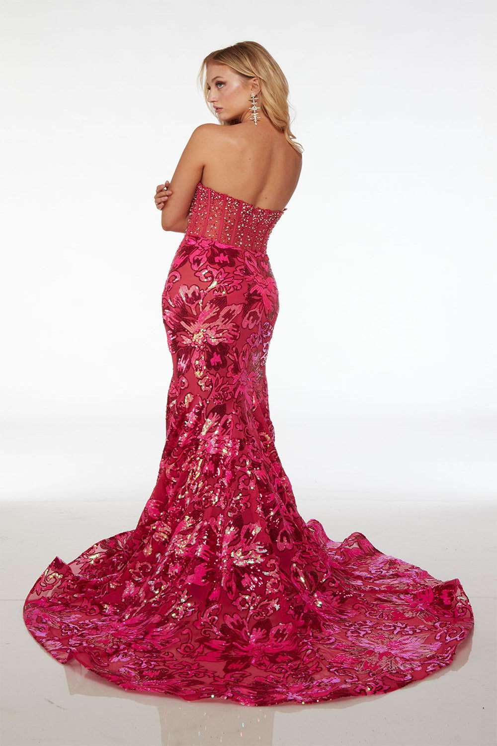Alyce 61507