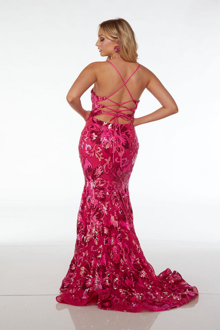 Alyce 61508