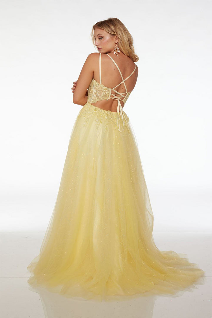 Alyce 61513