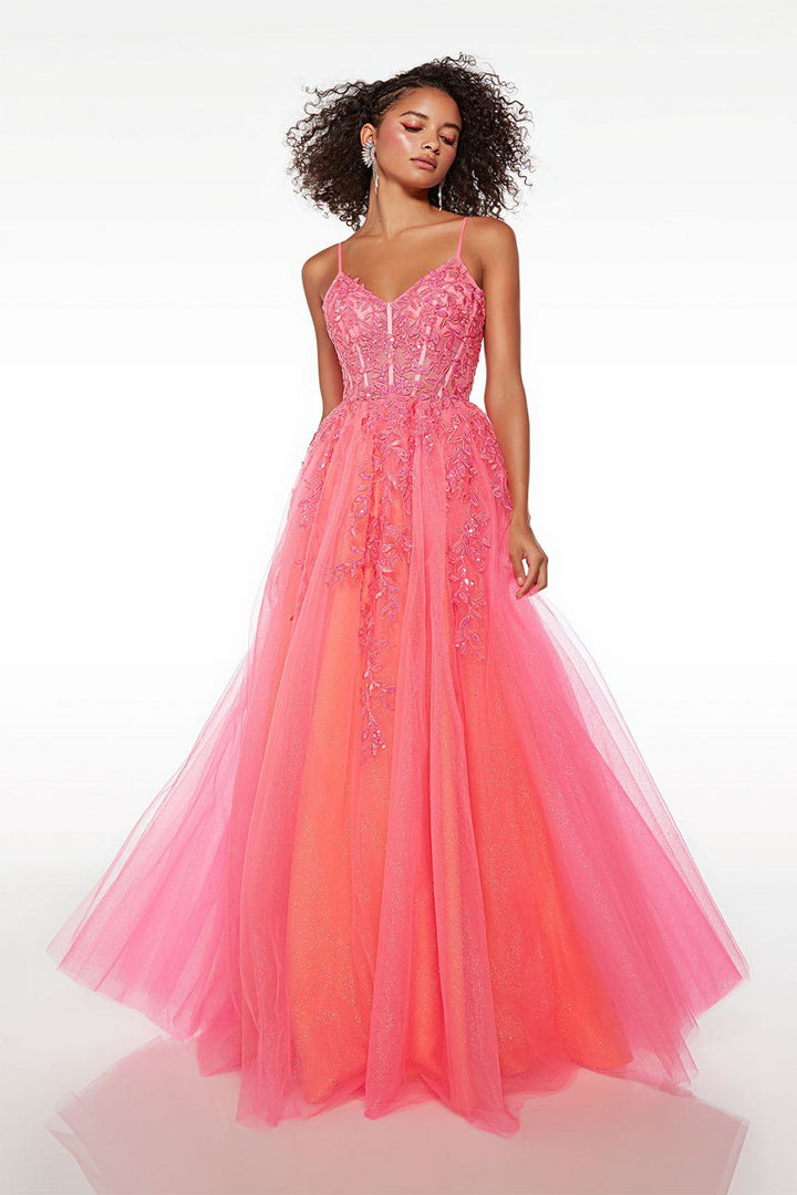 Alyce 61514