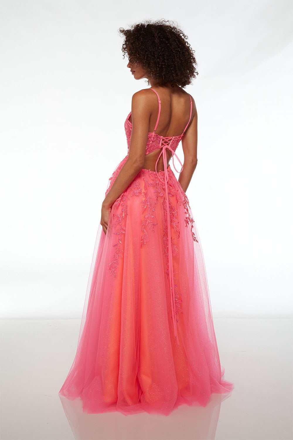 Alyce 61514
