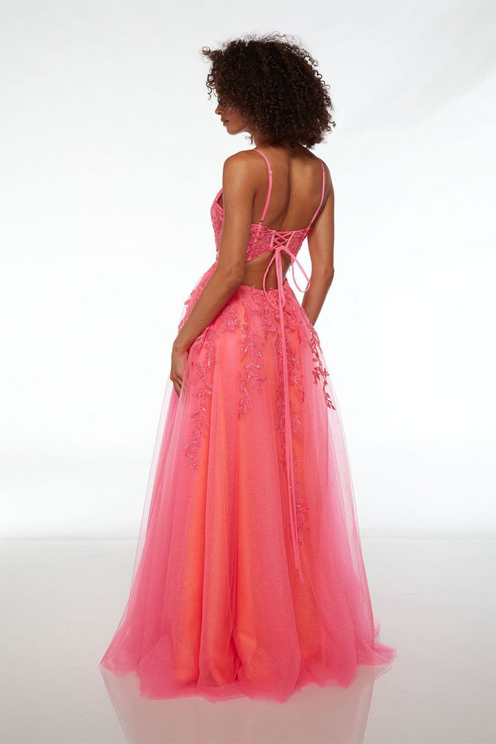 Alyce 61514