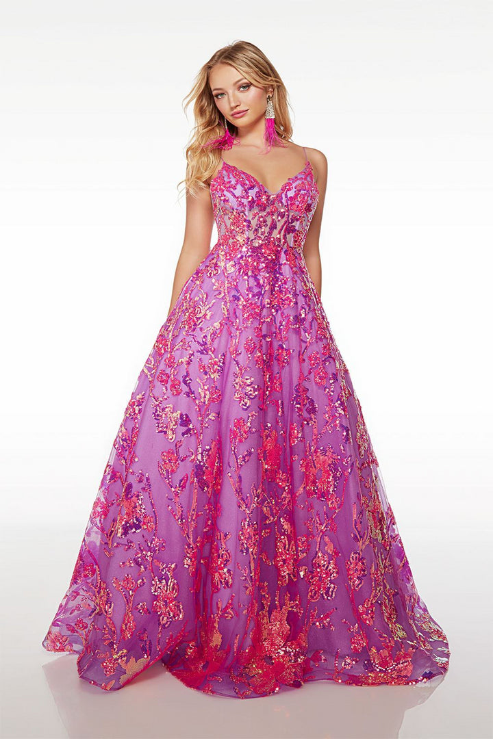 Alyce 61516