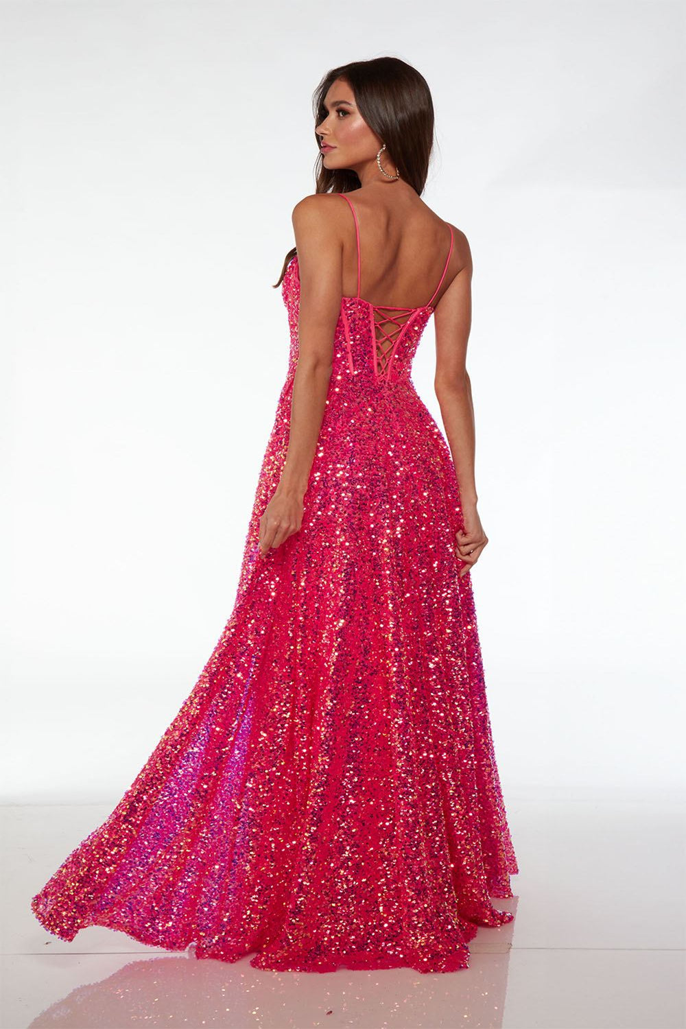 Alyce 61517